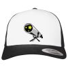 Flexfit Retro Trucker Cap 2-Tone Miniaturansicht