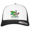 Flexfit Retro Trucker Cap 2-Tone Miniaturansicht