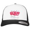 Flexfit Retro Trucker Cap 2-Tone Miniaturansicht