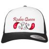 Flexfit Retro Trucker Cap 2-Tone Miniaturansicht