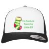Flexfit Retro Trucker Cap 2-Tone Miniaturansicht