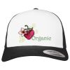 Flexfit Retro Trucker Cap 2-Tone Miniaturansicht