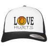 Flexfit Retro Trucker Cap 2-Tone Miniaturansicht