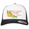 Flexfit Retro Trucker Cap 2-Tone Miniaturansicht