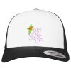 Flexfit Retro Trucker Cap 2-Tone Miniaturansicht