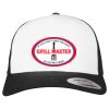 Flexfit Retro Trucker Cap 2-Tone Miniaturansicht