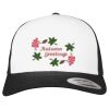 Flexfit Retro Trucker Cap 2-Tone Miniaturansicht