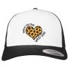 Flexfit Retro Trucker Cap 2-Tone Miniaturansicht