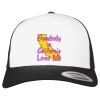 Flexfit Retro Trucker Cap 2-Tone Miniaturansicht