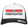 Flexfit Retro Trucker Cap 2-Tone Miniaturansicht