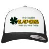 Flexfit Retro Trucker Cap 2-Tone Miniaturansicht