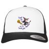 Flexfit Retro Trucker Cap 2-Tone Miniaturansicht