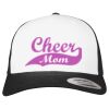 Flexfit Retro Trucker Cap 2-Tone Miniaturansicht