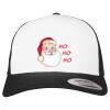 Flexfit Retro Trucker Cap 2-Tone Miniaturansicht
