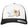 Flexfit Retro Trucker Cap 2-Tone Miniaturansicht