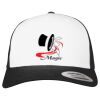 Flexfit Retro Trucker Cap 2-Tone Miniaturansicht