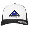 Flexfit Retro Trucker Cap 2-Tone Miniaturansicht