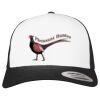 Flexfit Retro Trucker Cap 2-Tone Miniaturansicht