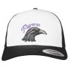 Flexfit Retro Trucker Cap 2-Tone Miniaturansicht