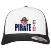 Flexfit Retro Trucker Cap 2-Tone Miniaturansicht