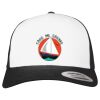 Flexfit Retro Trucker Cap 2-Tone Miniaturansicht