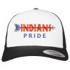 Flexfit Retro Trucker Cap 2-Tone Miniaturansicht
