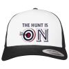 Flexfit Retro Trucker Cap 2-Tone Miniaturansicht
