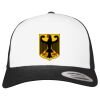 Flexfit Retro Trucker Cap 2-Tone Miniaturansicht
