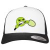 Flexfit Retro Trucker Cap 2-Tone Miniaturansicht
