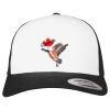 Flexfit Retro Trucker Cap 2-Tone Miniaturansicht