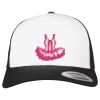 Flexfit Retro Trucker Cap 2-Tone Miniaturansicht