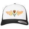 Flexfit Retro Trucker Cap 2-Tone Miniaturansicht