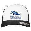 Flexfit Retro Trucker Cap 2-Tone Miniaturansicht