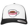 Flexfit Retro Trucker Cap 2-Tone Miniaturansicht