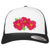 Flexfit Retro Trucker Cap 2-Tone Miniaturansicht