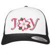 Flexfit Retro Trucker Cap 2-Tone Miniaturansicht