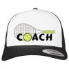Flexfit Retro Trucker Cap 2-Tone Miniaturansicht
