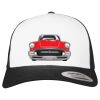 Flexfit Retro Trucker Cap 2-Tone Miniaturansicht