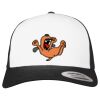 Flexfit Retro Trucker Cap 2-Tone Miniaturansicht