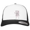 Flexfit Retro Trucker Cap 2-Tone Miniaturansicht