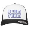 Flexfit Retro Trucker Cap 2-Tone Miniaturansicht