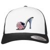 Flexfit Retro Trucker Cap 2-Tone Miniaturansicht