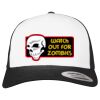 Flexfit Retro Trucker Cap 2-Tone Miniaturansicht
