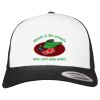 Flexfit Retro Trucker Cap 2-Tone Miniaturansicht