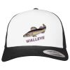 Flexfit Retro Trucker Cap 2-Tone Miniaturansicht