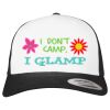 Flexfit Retro Trucker Cap 2-Tone Miniaturansicht