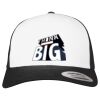 Flexfit Retro Trucker Cap 2-Tone Miniaturansicht