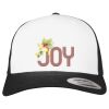 Flexfit Retro Trucker Cap 2-Tone Miniaturansicht