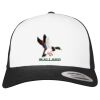 Flexfit Retro Trucker Cap 2-Tone Miniaturansicht