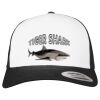 Flexfit Retro Trucker Cap 2-Tone Miniaturansicht